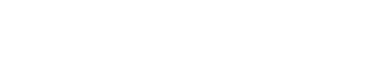 BIONIQ logo