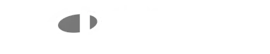 Cellular Pathology Server logo