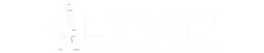 LDPATH logo