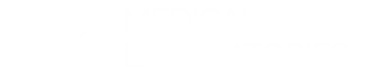 Medical Laboratories logo