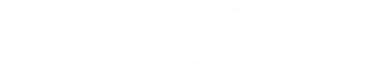 MEDii logo