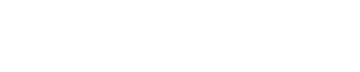 Numan logo