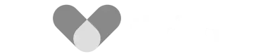 THRIVA logo